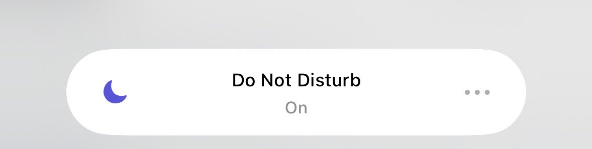 มีอะไรก็ทักมานะ 

: