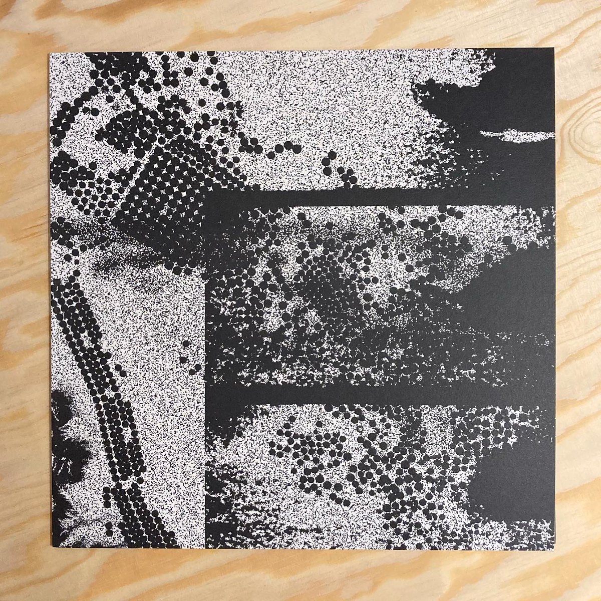 Callin Mackintosh tweet media