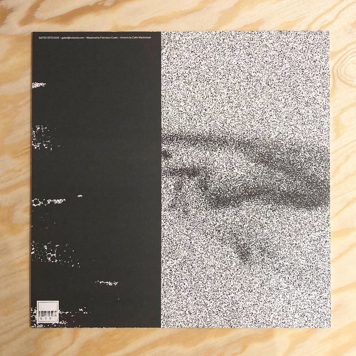 Callin Mackintosh tweet media