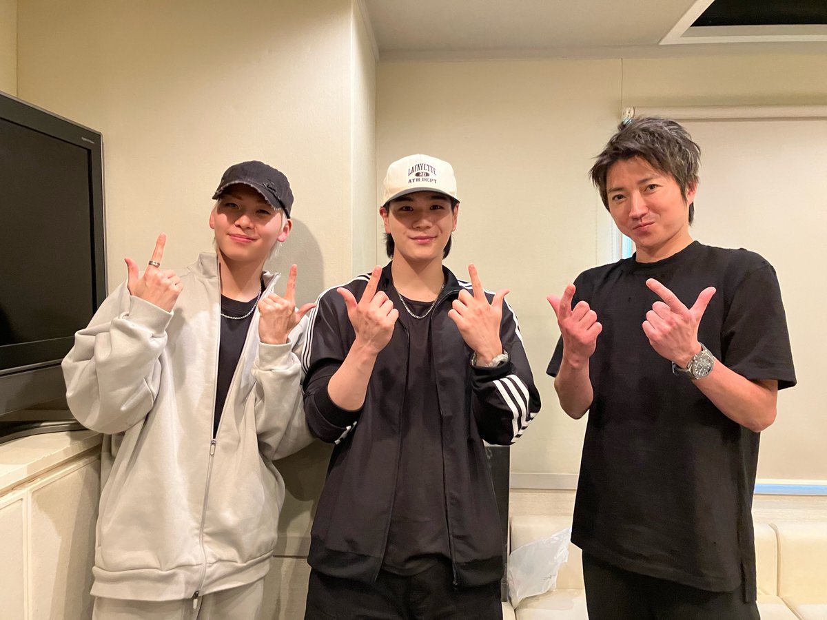 ちぷこげ tweet media