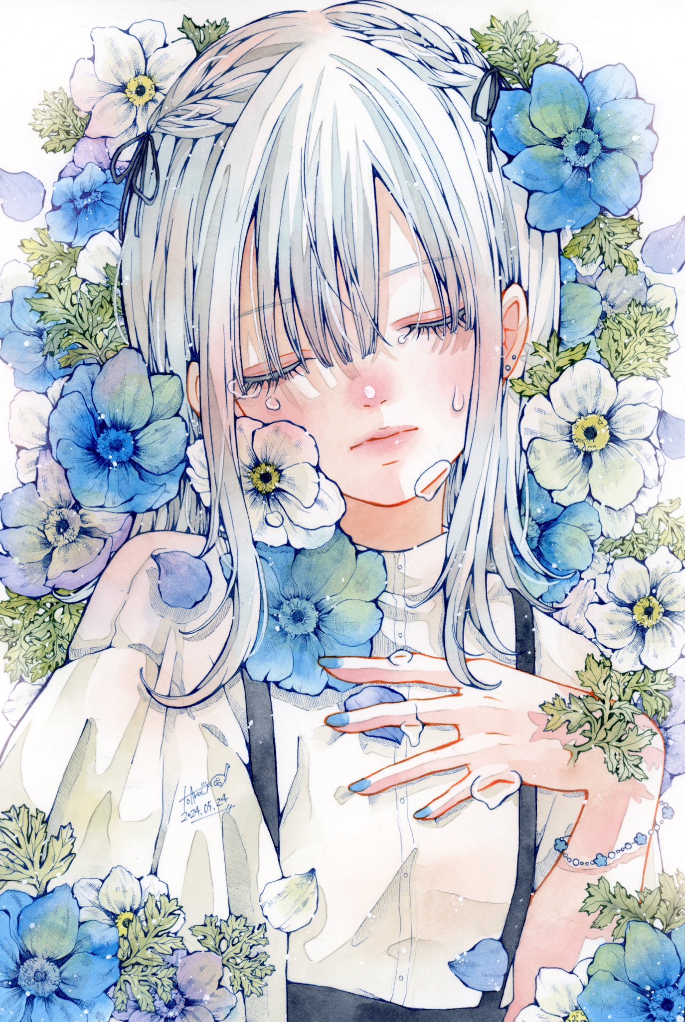 Highlights by 🍃とあるお茶🍵 (@Ocha_Toaru_0303) / X Highlights by 🍃とあるお茶🍵 (@Ocha_Toaru_0303) / X