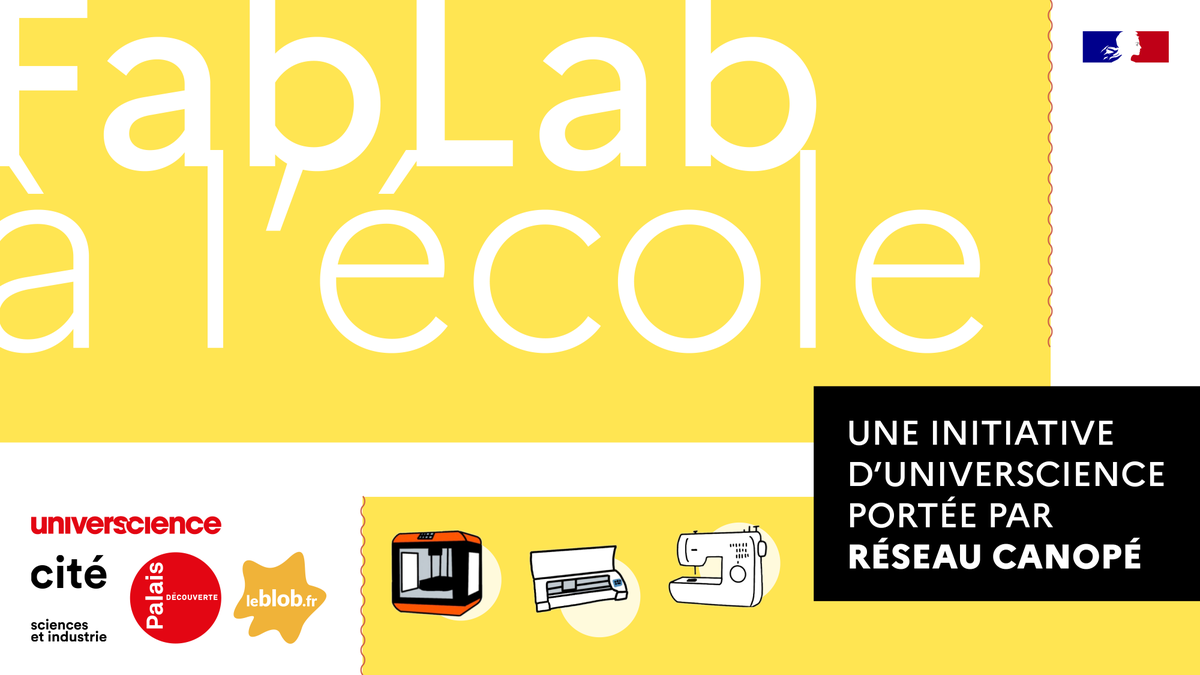 Atelier Canopé 50 tweet media