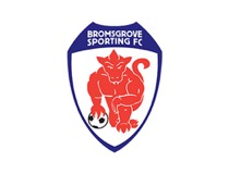 ✅BROMSGROVE SPORTING | We caught up with Billy Shaw to reflect upon his first season at Step 3 in the Premier Central and it was certainly a learning experience: southern-football-league.co.uk/News/135921/BR… @SportingFC | 📸Bromsgrove Sporting FC | #SouthernLeague