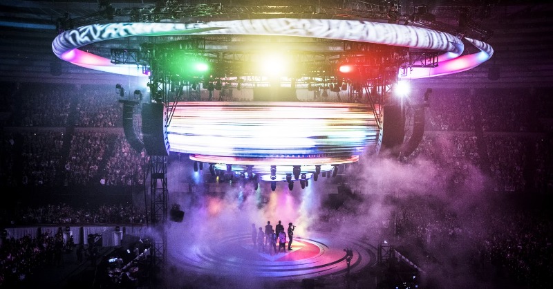 generationsfext's tweet photo. 2024.06.19 (Wed) Release !!
GENERATIONS NEW LIVE DVD &amp; Blu-ray リリース記念企画
" GENERATIONS SPECIAL LIVE HISTORY "
https://t.co/B9uR77UMyB

𝗚𝗘𝗡𝗘𝗥𝗔𝗧𝗜𝗢𝗡𝗦 𝗟𝗜𝗩𝗘 𝗧𝗢𝗨𝗥 𝟮𝟬𝟭𝟳
"𝗠𝗔𝗗 𝗖𝗬𝗖𝗟𝗢𝗡𝗘"
※5/30(木) 23:59まで
https://t.co/y0yoYn86Ro

#GENERATIONS