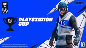 BMBconsole's tweet image. Who needs playstation cup practice 👀