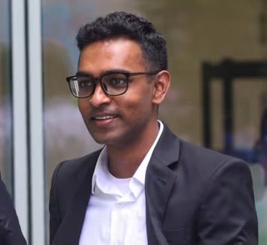 #Singapore: RSF is concerned by the 2-year sentence faced by journalist #AriffinSha, in a defamation case to be heard by the court today. He acted with full ethical responsibility by removing an article based on false testimony after realising his source had lied. @wakeupsg