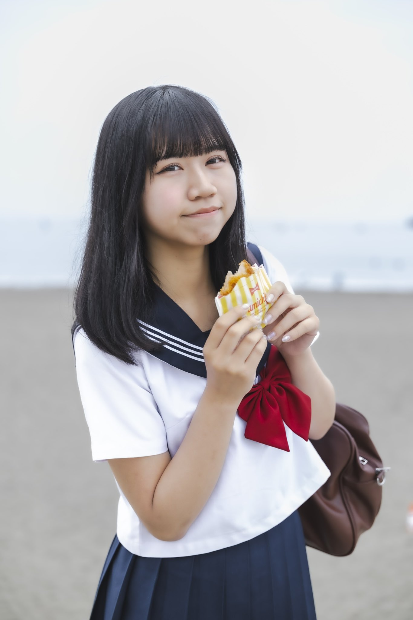 どさんこ39😺 on X: どさんこ39😺 on X: