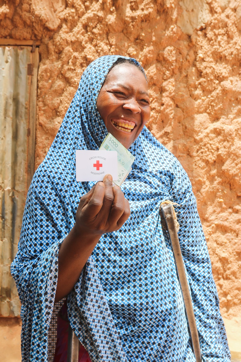 Moustapha Diallo tweet media