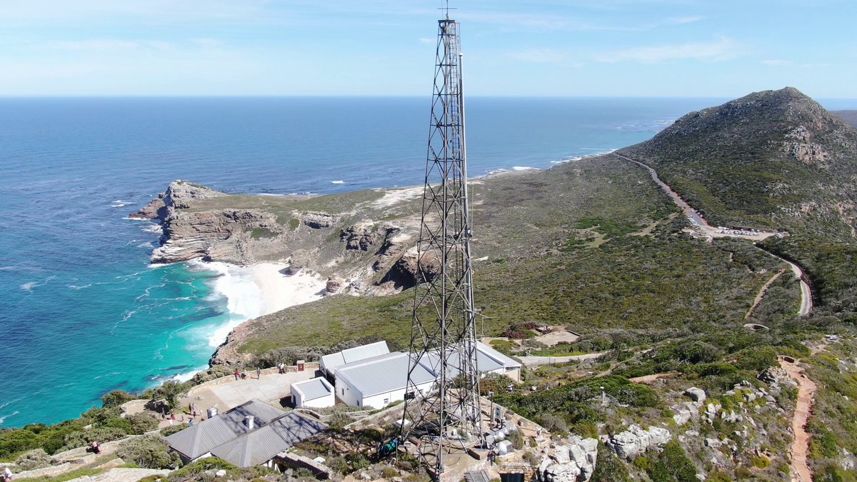 TTS_CandD's tweet photo. TTS metaphorically is the medical assistant for your towers.
 
In 2023 alone we delivered 4,600+ tower health checks, ensuring we play our part in providing a strong network for #SouthAfrica.
 
We are proud to provide thorough, accurate and effective #Inspections and research. https://t.co/B6ysG0LZOA