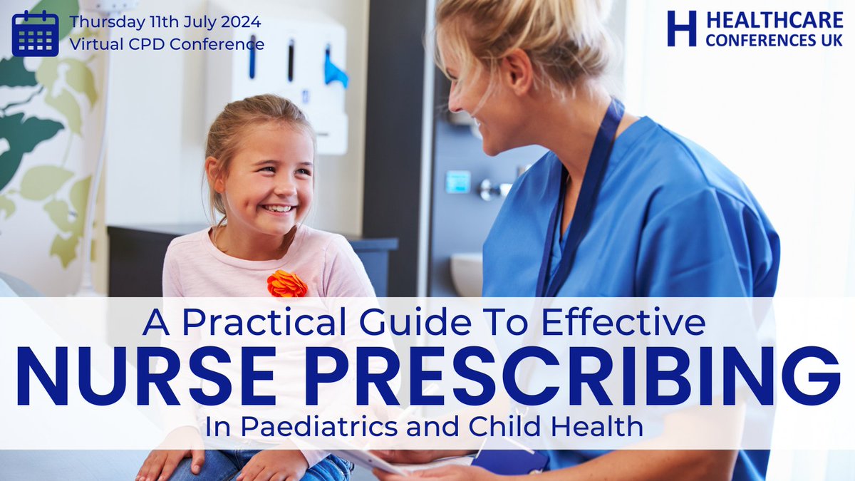 HCUK Clare 💙 (@hcuk_clare) on Twitter photo Explore best practice with examples from Paediatric Emergency Care, Critical Care and Children with Complex and Chronic Health Needs #NMPPaeds <a href="/claireozz/">Claire Osborne</a> <a href="/NarenzaD/">Narenza Dhanasar</a> <a href="/nathgriffith/">Nathan Griffiths</a> <a href="/andrewlilley88/">Andrew Lilley</a> ow.ly/CrUK50RTM2N Explore best practice with examples from Paediatric Emergency Care, Critical Care and Children with Complex and Chronic Health Needs #NMPPaeds <a href="/claireozz/">Claire Osborne</a> <a href="/NarenzaD/">Narenza Dhanasar</a> <a href="/nathgriffith/">Nathan Griffiths</a> <a href="/andrewlilley88/">Andrew Lilley</a> ow.ly/CrUK50RTM2N