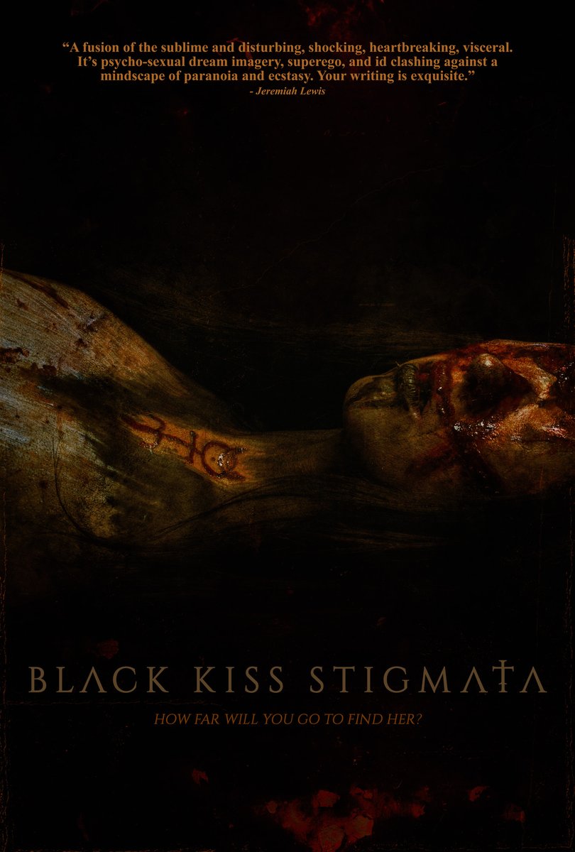 chadmichaelward's tweet image. My 4 most current projects. 2 in dev with production companies. 2 looking for a home.

The earliest inkling of #5 is brewing...