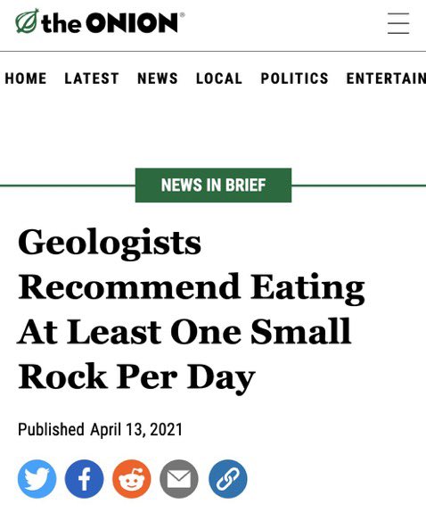 ParikPatelCFA's tweet image. “Google invented the transformer they will win the AI race”

Google AI: