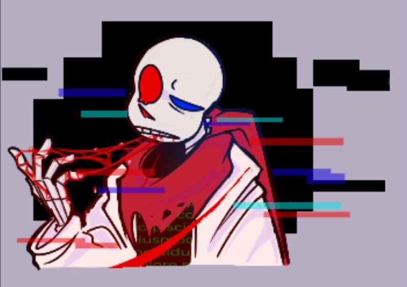 freakyazoidd's tweet photo. Fatal is actually so fun to draw
•
•
•
#utfandom #undertale #sansaus #undertaleau #fatalerror #undertalefanart #magmaart https://t.co/QXPCtcDd1T