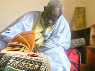 CheikhD77404204's tweet photo. Bishmilah barkep seriñ Saliou 
Jerejeuf serigne Touba 
Jarama mame Cheikh Ibrahima fall https://t.co/rUj3byxZuE