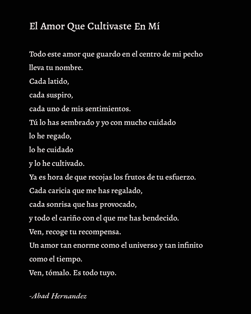 abad_irc's tweet photo. Ven, tómalo. Es todo tuyo. https://t.co/owWZyK5MOb