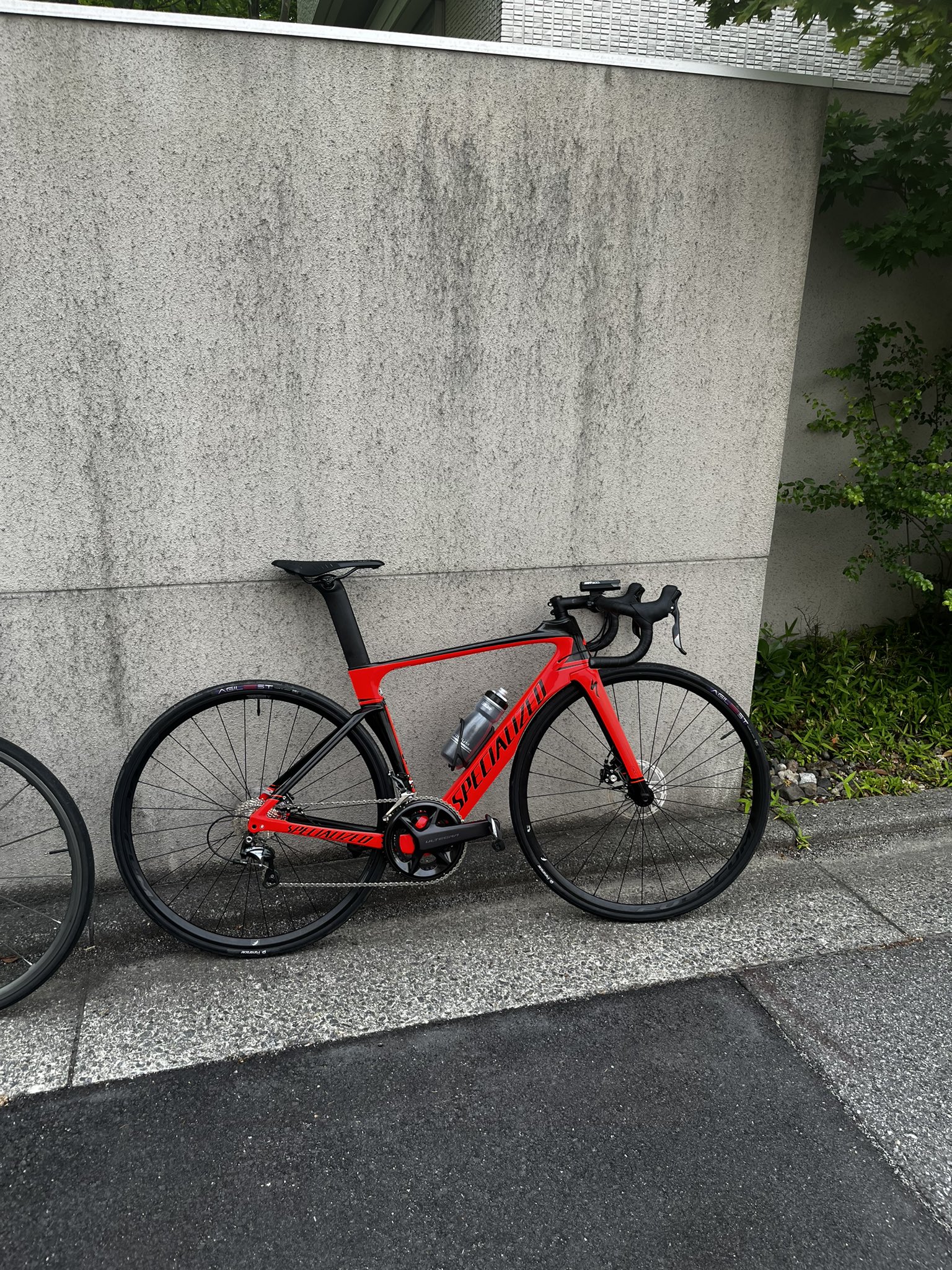 直接引き渡し※ 子供用リカンベント風三輪車 イベント用 BRIKE