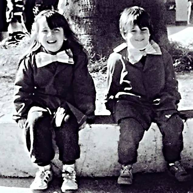 RJ32  tweet media