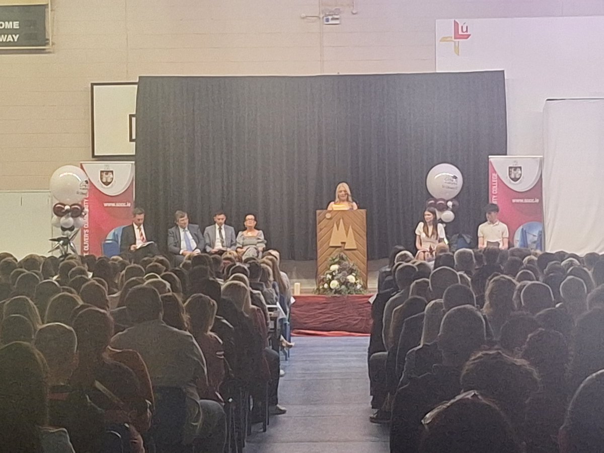 St Oliver's CC tweet media