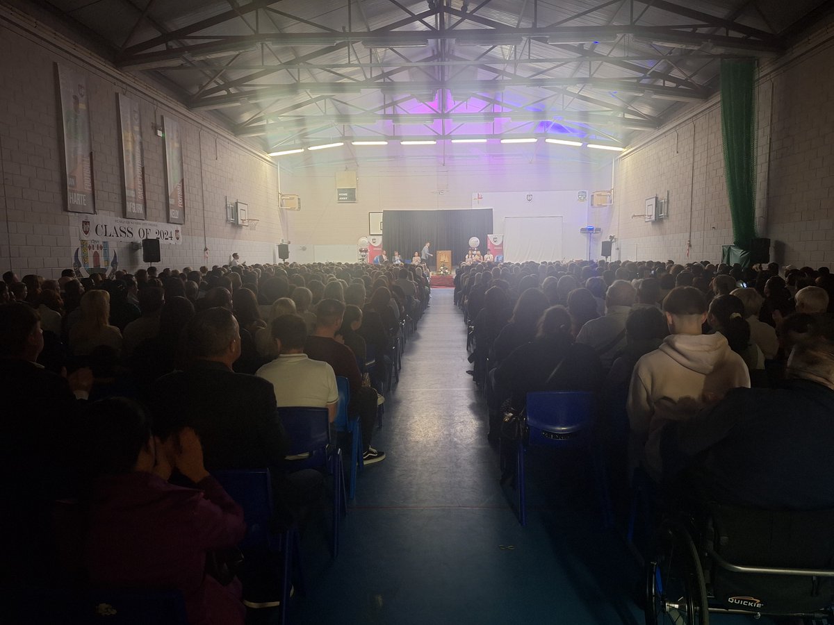 St Oliver's CC tweet media