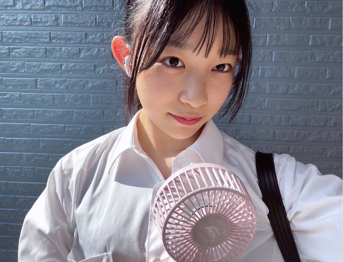 香穂のTwitter画像5