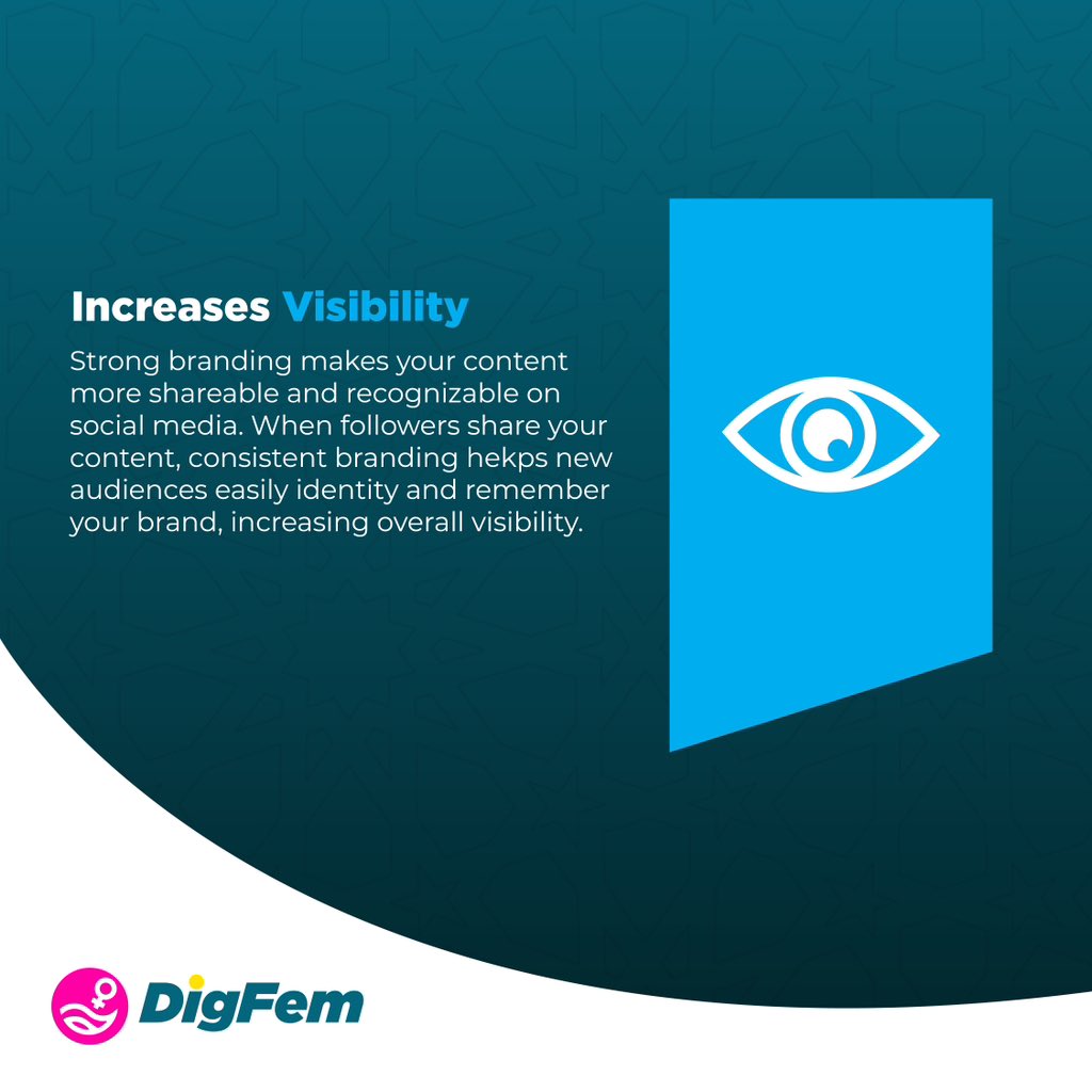Digfemtanzania's tweet photo. Contact us
digfemtz@dualcreative.co.tz
+255 675 840 926
We are located at Mwenge Majuva Street Near Maria
Stopes Hospital, Dares salaam Tanzania. https://t.co/KfoggPopJ1