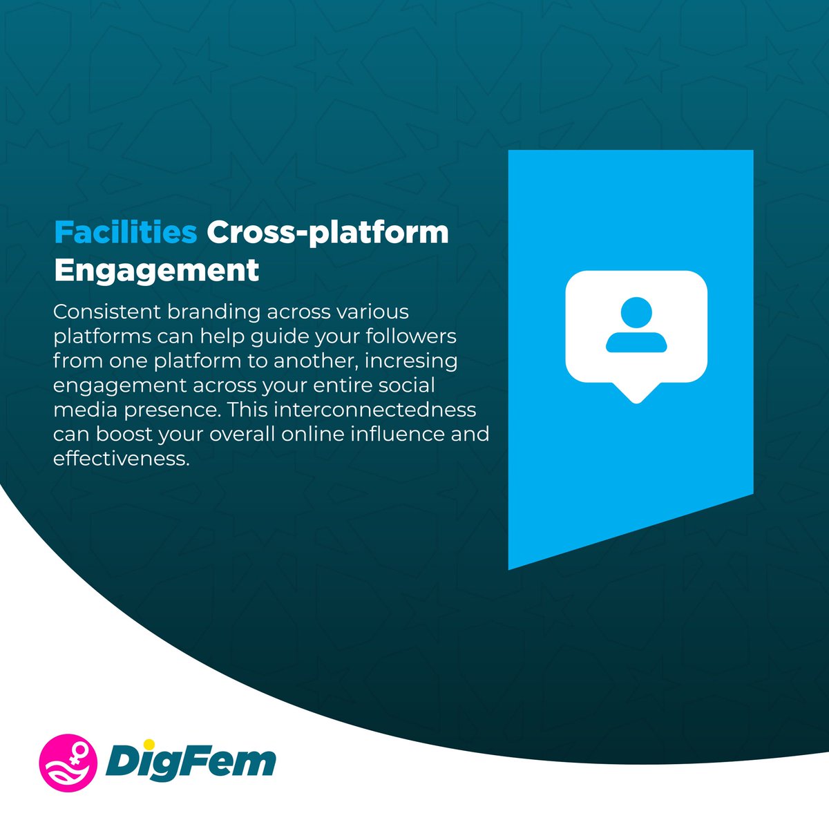 Digfemtanzania's tweet photo. #DigFem #EmpowerHer #empowerherdigitally
#DigitalJobMarket #CareerSuccess
#DigFemTanzania. https://t.co/QxdoewuB3x