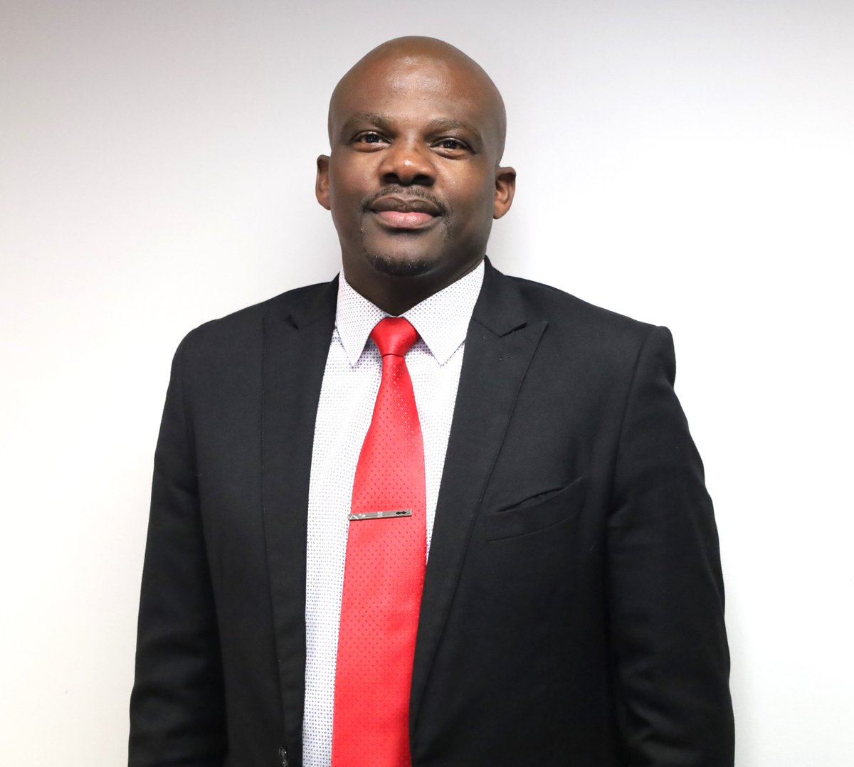 The Board of Trustees of the South African National AIDS Council (SANAC) Trust has announced the appointment of Mr. Sithembiso Ndaba as the Chief Financial Officer (CFO) of the SANAC Trust with effect from 02 May 2024.