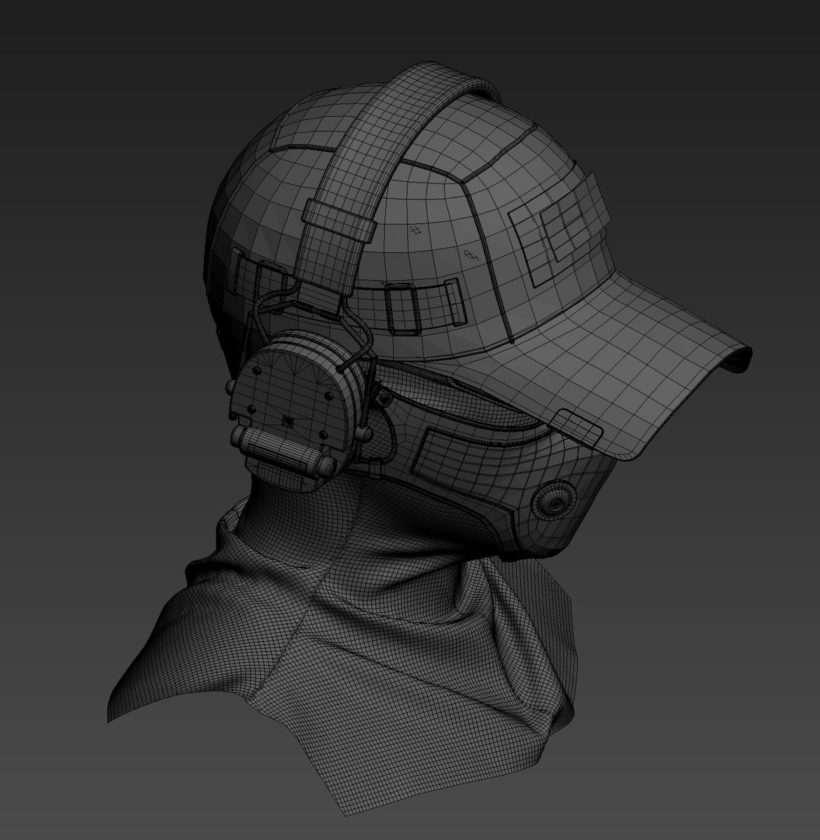 Influsion_Net's tweet photo. 🚢The player character is being created in the game. 
プレイヤーキャラクターが作成されています。🧑‍💻
🎮 Coming soon on Steam!
#Indiegame #GameDev #IndieDevs #SurvivalHorror #HorrorGames #ScreenShot #3DCharacter  #Steam #SAVE #ScreenshotSaturday #ホラーゲーム #ホラー #ゲーム制作 https://t.co/ciRNOsCNv2