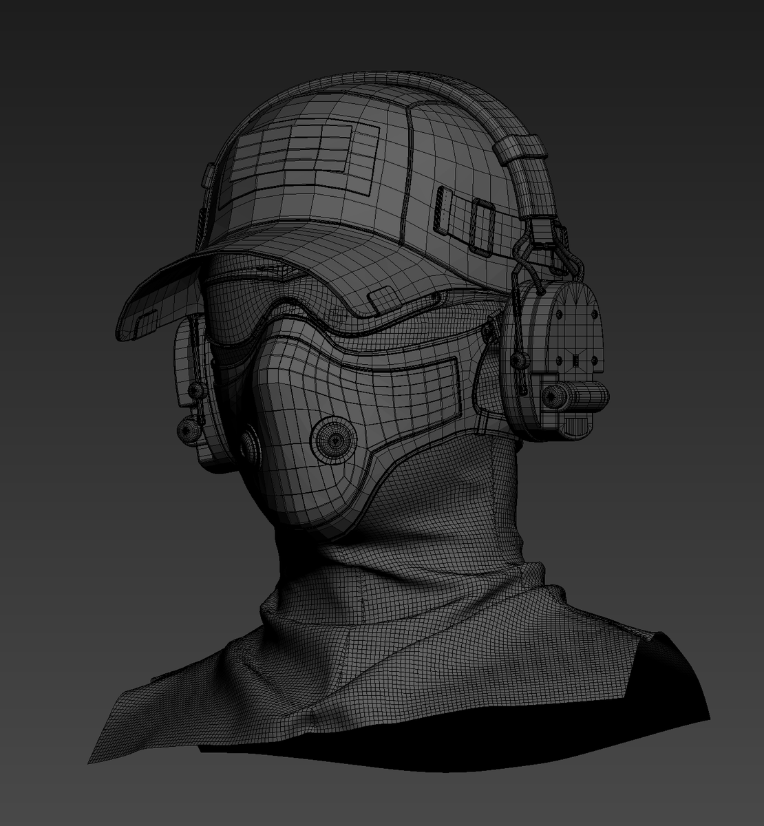 Influsion_Net's tweet photo. 🚢The player character is being created in the game. 
プレイヤーキャラクターが作成されています。🧑‍💻
🎮 Coming soon on Steam!
#Indiegame #GameDev #IndieDevs #SurvivalHorror #HorrorGames #ScreenShot #3DCharacter  #Steam #SAVE #ScreenshotSaturday #ホラーゲーム #ホラー #ゲーム制作 https://t.co/ciRNOsCNv2