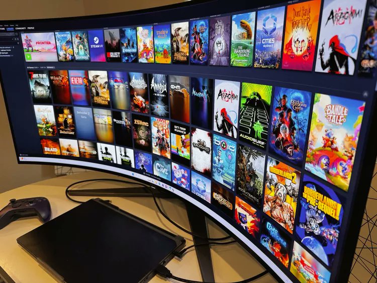 AGON by AOC tweet media