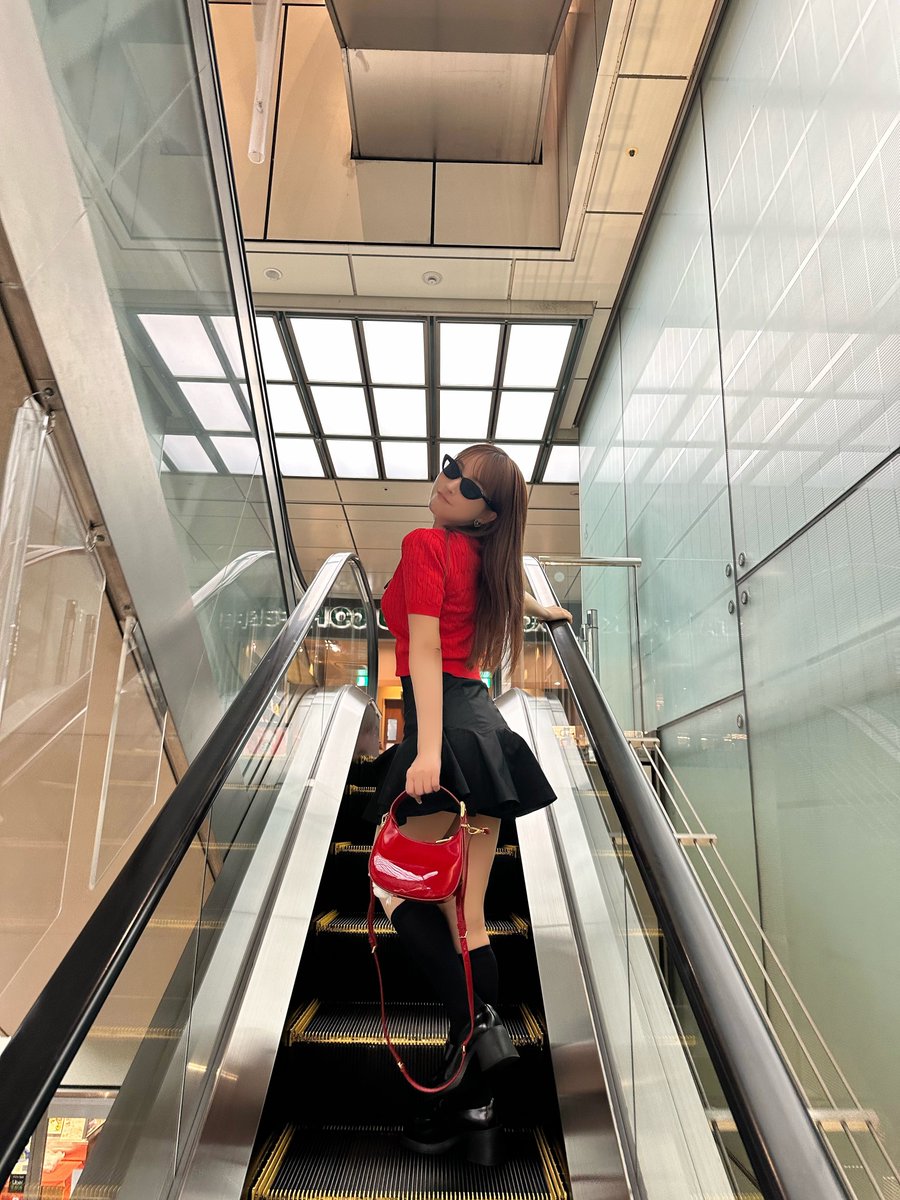 ゆあベアです🧸❤️

#LILYBROWN
#リリーベア
#ゆあベア

@_LilyBrown https://t.co/SuVEYncyWj