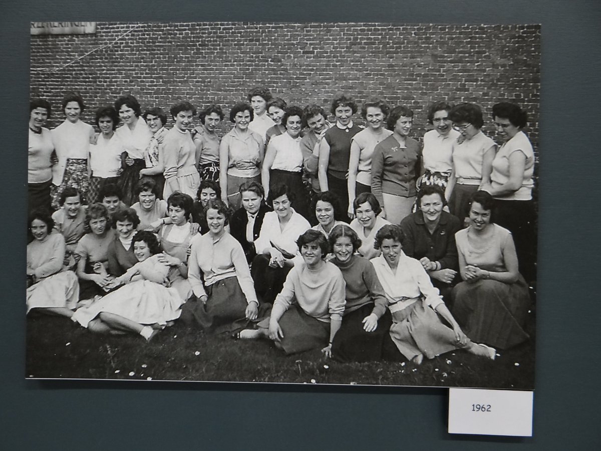 U bent morgen  in het kader van de Cuma 2024 Roosendaal van 11.30u tot 16.30u van harte welkom in het Cultuurhuis  bij de Heemkundekring van Roosendaal om te genieten van de tentoonstelling over Lagero.