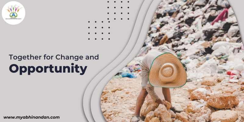 Ankit Kumar tweet media