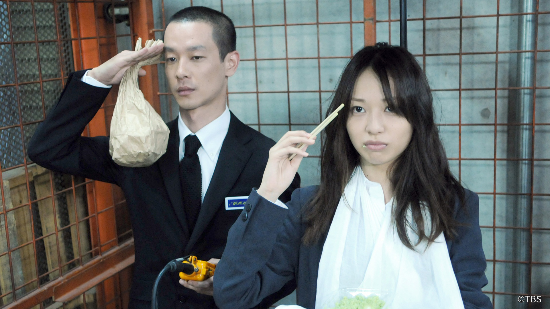 SPEC　加瀬亮　戸田恵梨香　掲載雑誌　まとめセット✩宅急便匿名配送 SPEC 1・2」ドラマ本 戸田恵梨香・加瀬亮出演 スペック1・2巻