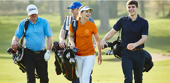 ILPDurham's tweet image. LDC Durham are holding a Summer Event at Ramside Hall Golf Club &amp;amp; Hotel on 5th July, 9 am till 11.30 pm.

The golfing will tee off at 9.40am and finish around 17.00pm, followed by a social evening. 

To book go to: theilp.org.uk/event/summer-e…

#ILPEvents #ILPMembership #ILPNetworking