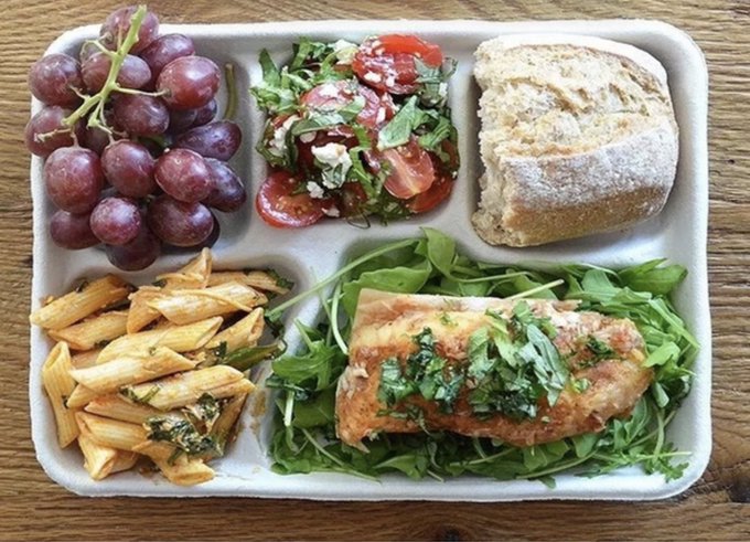 visionradio891's tweet photo. Lunch time U request

@orishababless 
#VisionBase https://t.co/oDMt8eFivK