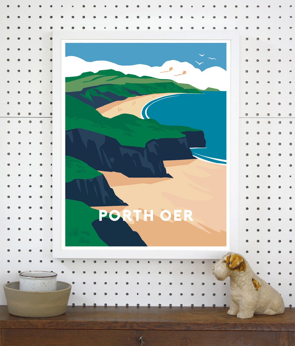 We're taking a short break over half term and heading to the seaside. While we're away, you can still place orders online but they won't be dispatched until Monday 3rd June. We've set up a site-wide 10% discount using code HAPPYHOLIDAY valid until 2.6.24. buff.ly/2lkEw24