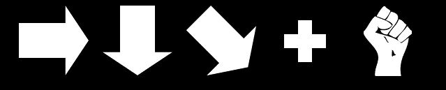 Senzer (@senzeer) on Twitter photo 