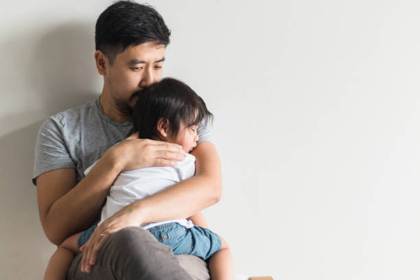 Are you a young parent and struggling 😕 to find work/ get into training! don’t suffer in silence there is help🫂for you, such as Care to learn scheme or parenting courses that would help you cope with your child while in work/ studying. More: orlo.uk/SMQoh