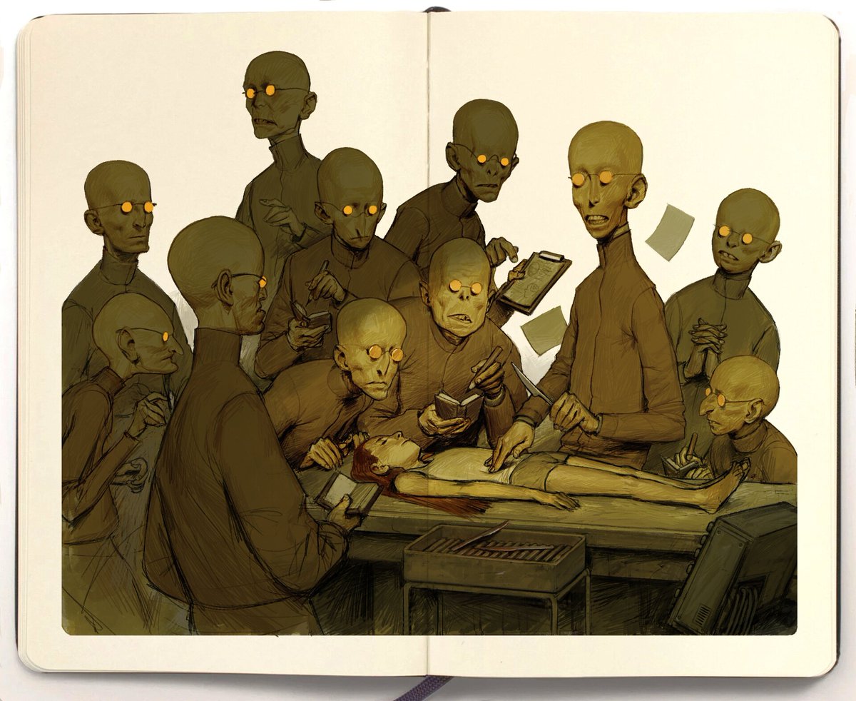 Jens Claessens tweet media