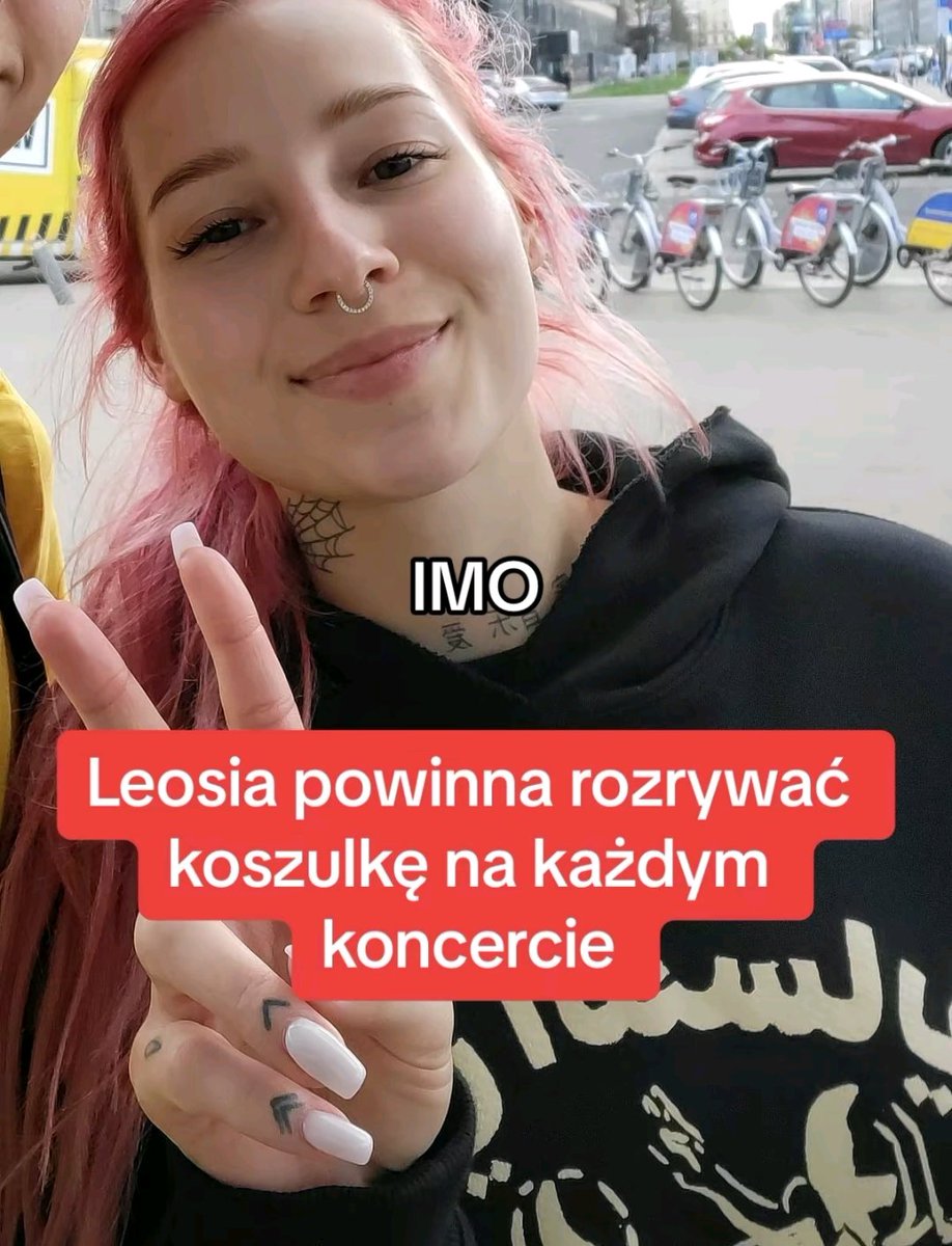 matistch's tweet photo. Kto się zgadza daje like https://t.co/UK0hVzcMy6