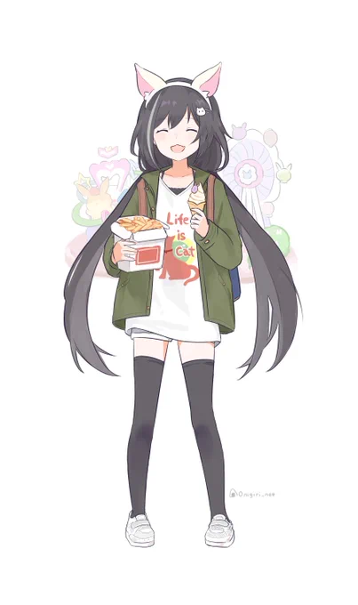  #プリコネR 