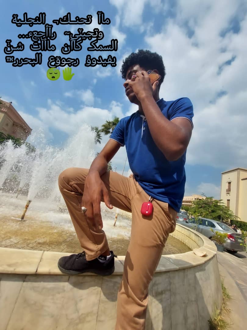 جمعة مباركة🌹