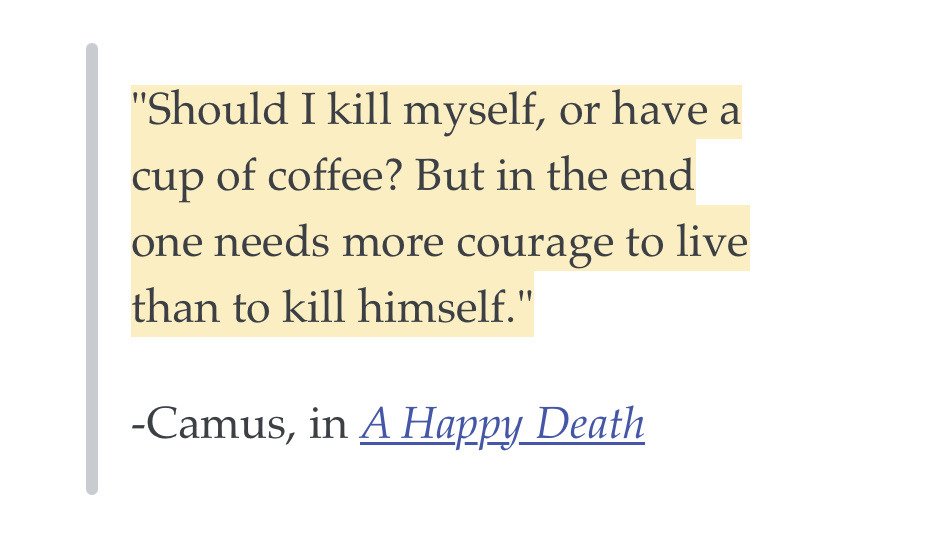 love drops tweet media