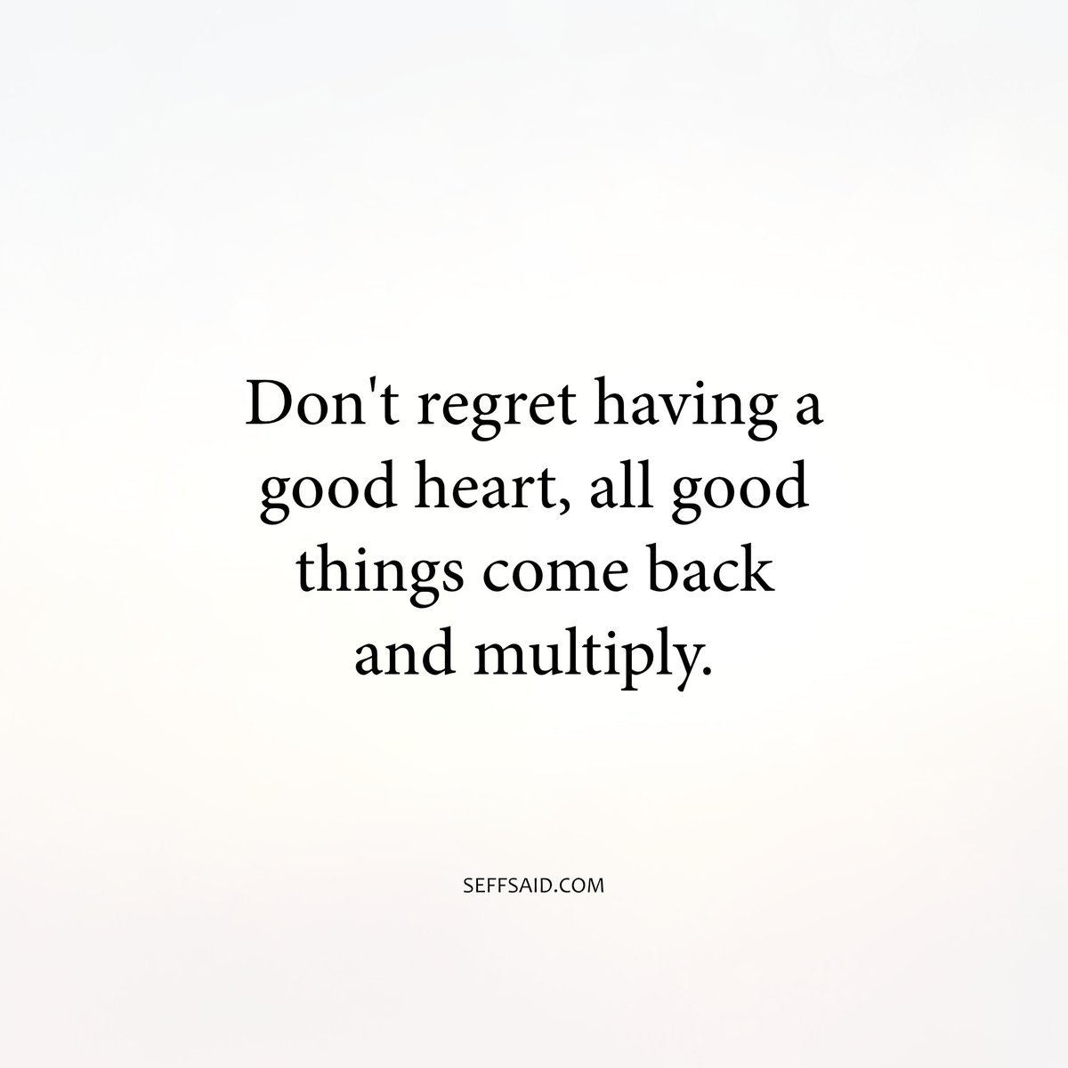 SeffSaid's tweet image. Remember