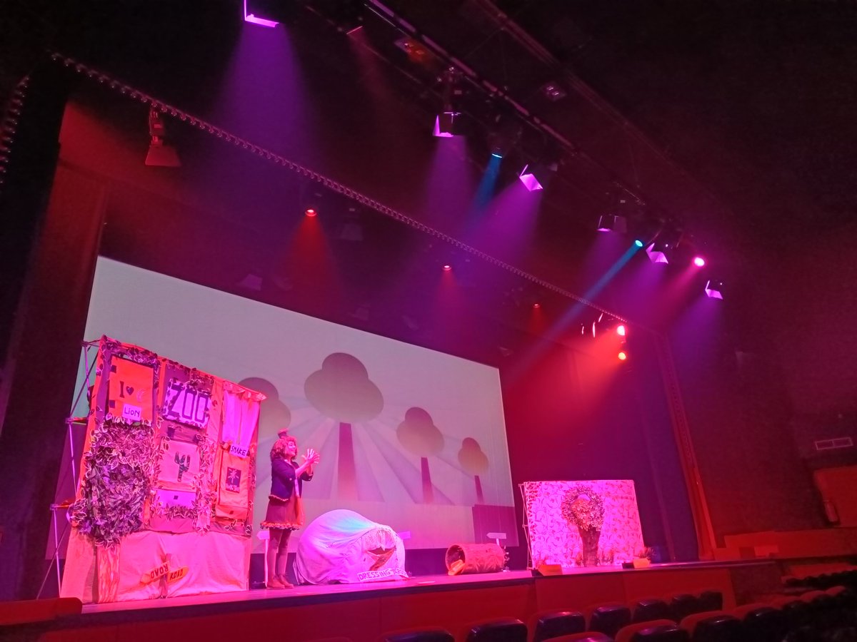 TeacherRociHBST (@teacherrocihbst) on Twitter photo we loved the show!!!@HBSTORREJON <a href="/SaraHbst_infant/">Sara</a> <a href="/MariaB_HBST/">MariaB-HBST</a> <a href="/olgaHBST/">Profe Olga</a> <a href="/EvaOrtegaHBST/">Eva</a> <a href="/RaquelHBST/">RaquelHBST</a> <a href="/HeatherENG123/">Heather</a> <a href="/NURIAMA05370062/">NURIAM@HBST_infantil</a> we loved the show!!!@HBSTORREJON <a href="/SaraHbst_infant/">Sara</a> <a href="/MariaB_HBST/">MariaB-HBST</a> <a href="/olgaHBST/">Profe Olga</a> <a href="/EvaOrtegaHBST/">Eva</a> <a href="/RaquelHBST/">RaquelHBST</a> <a href="/HeatherENG123/">Heather</a> <a href="/NURIAMA05370062/">NURIAM@HBST_infantil</a>