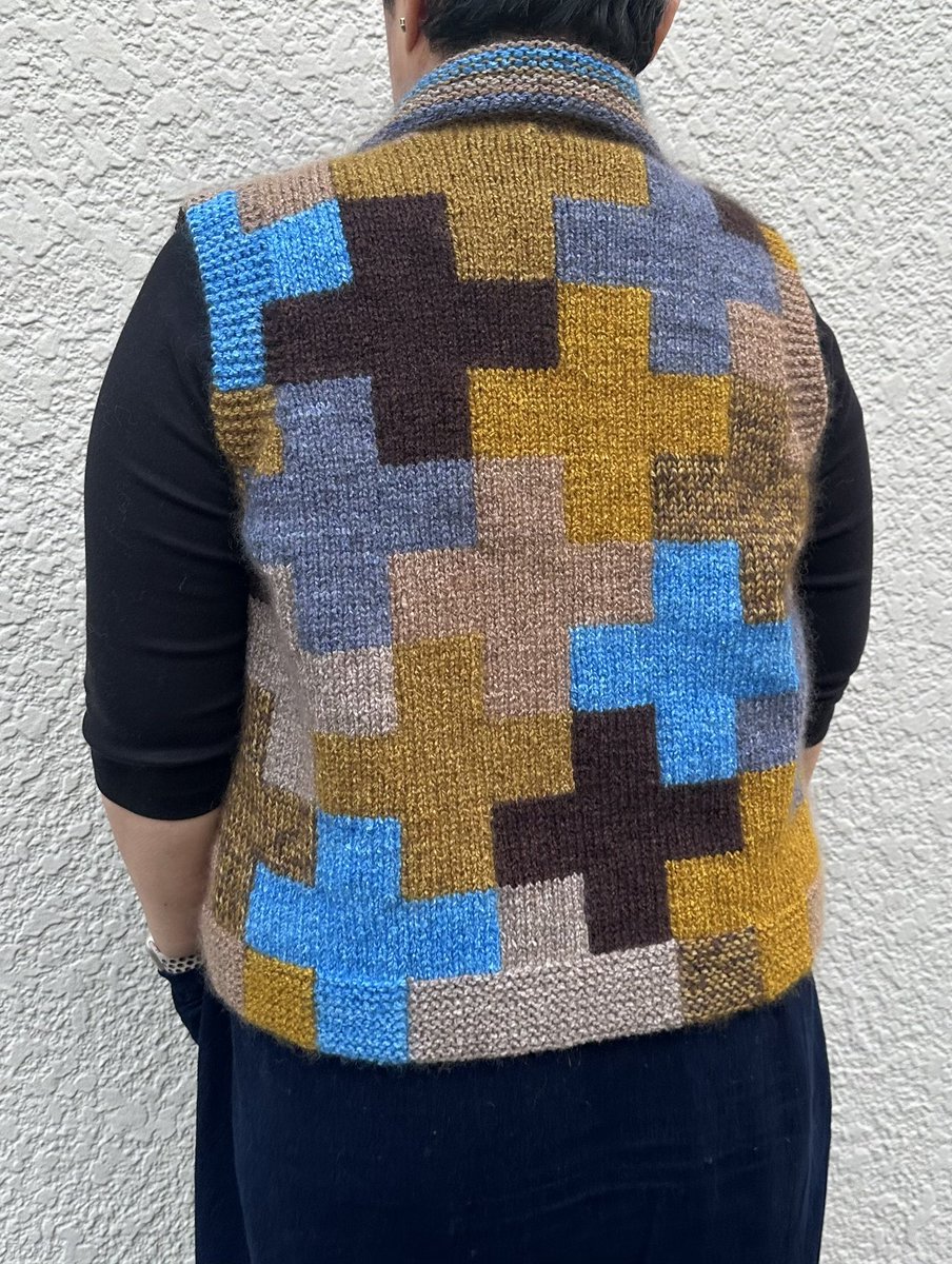 新作のご紹介③ これは個性が光る色合いです！ 私が得意なカラーですね