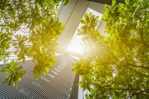 ESMA published its final Guidelines which indicate when asset managers may legitimately use #ESG or sustainability-related terms in their fund names. lw.link/nqs1xk