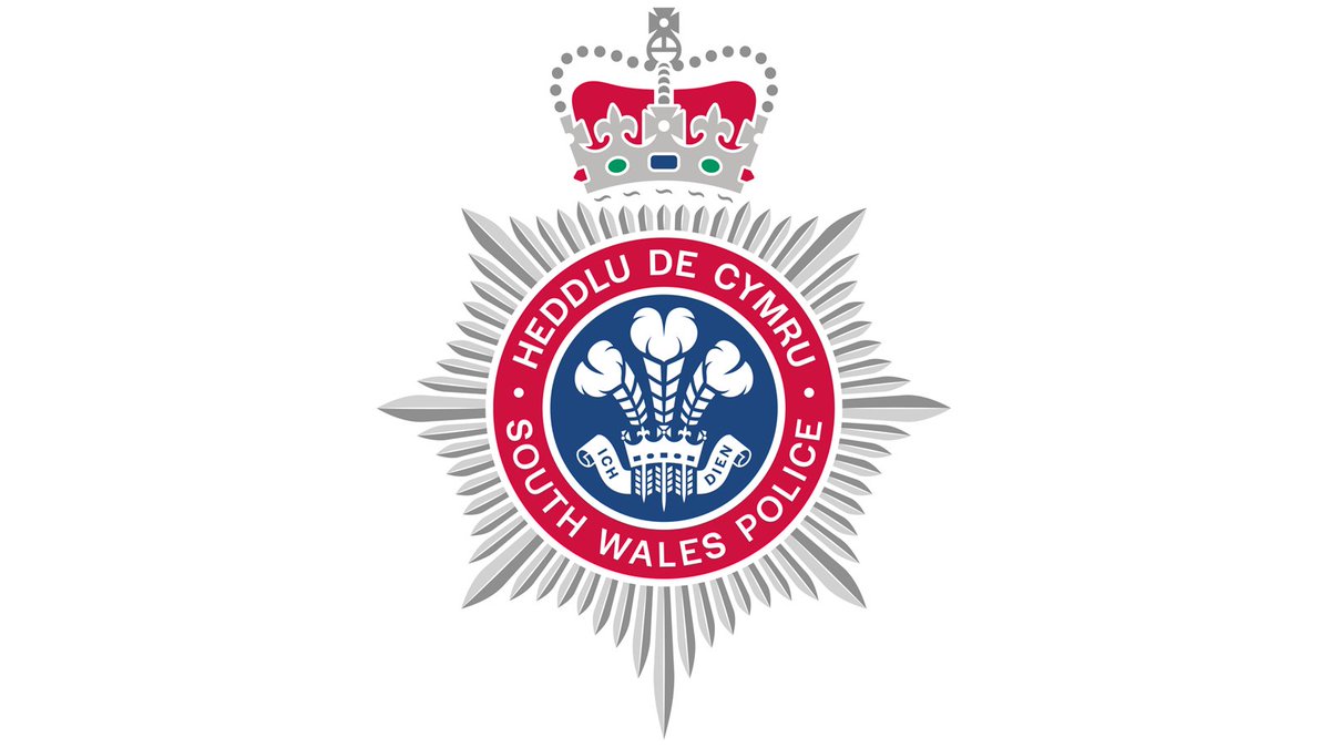 #SBayReview Estates Administrator vacancy with @swpolice based in #Bridgend Salary: £23,154 to £27,351 per annum For details and to apply today: ow.ly/hylT50RyozP #AdminJobs #BridgendJobs