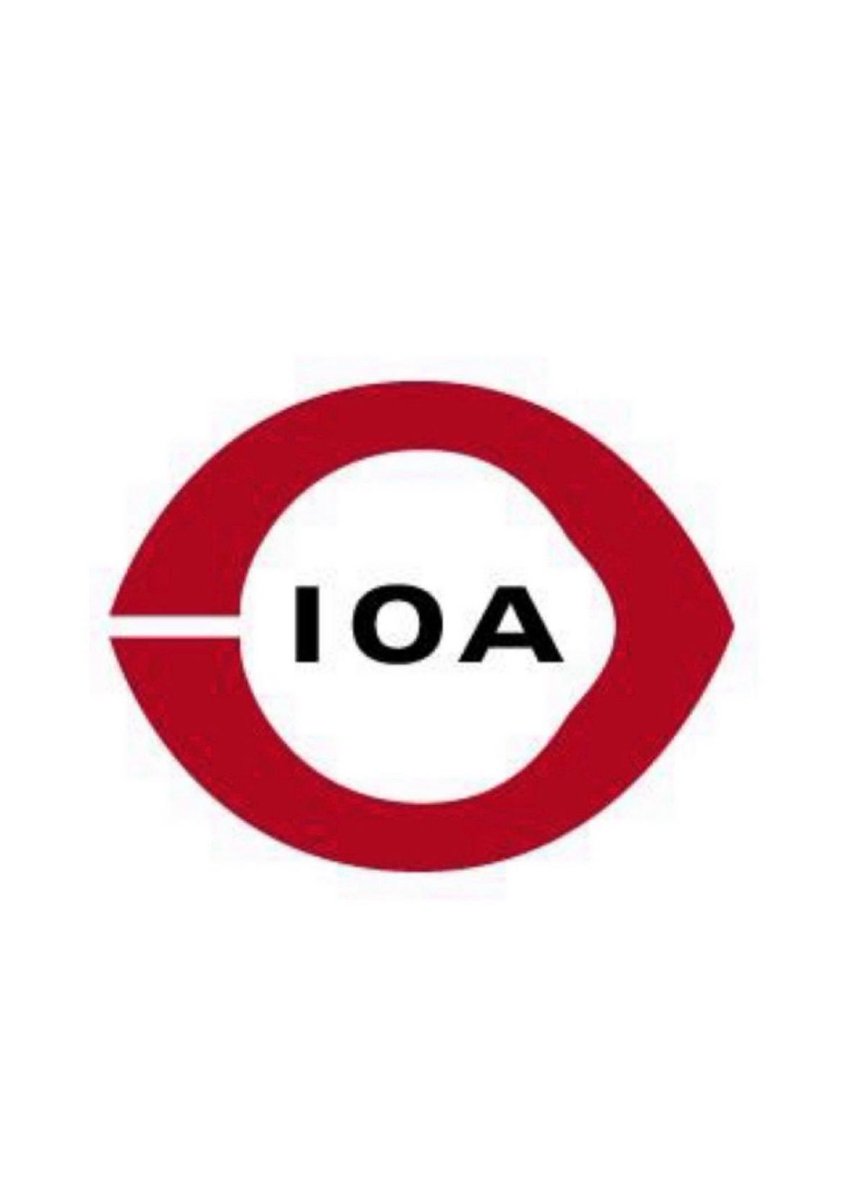 We proudly present the «World Orthoptic Day 2024 Zeiss video contest». 

World Orthoptic Day is Monday, June 3rd, 2024. This year’s World Orthoptic Day Challenge is a video contest. The theme is «Orthoptists making a difference!».

Read more in the picture…